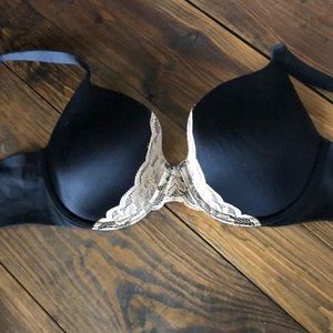 Soma NWOT Enhancing Shape Full Coverage 34D